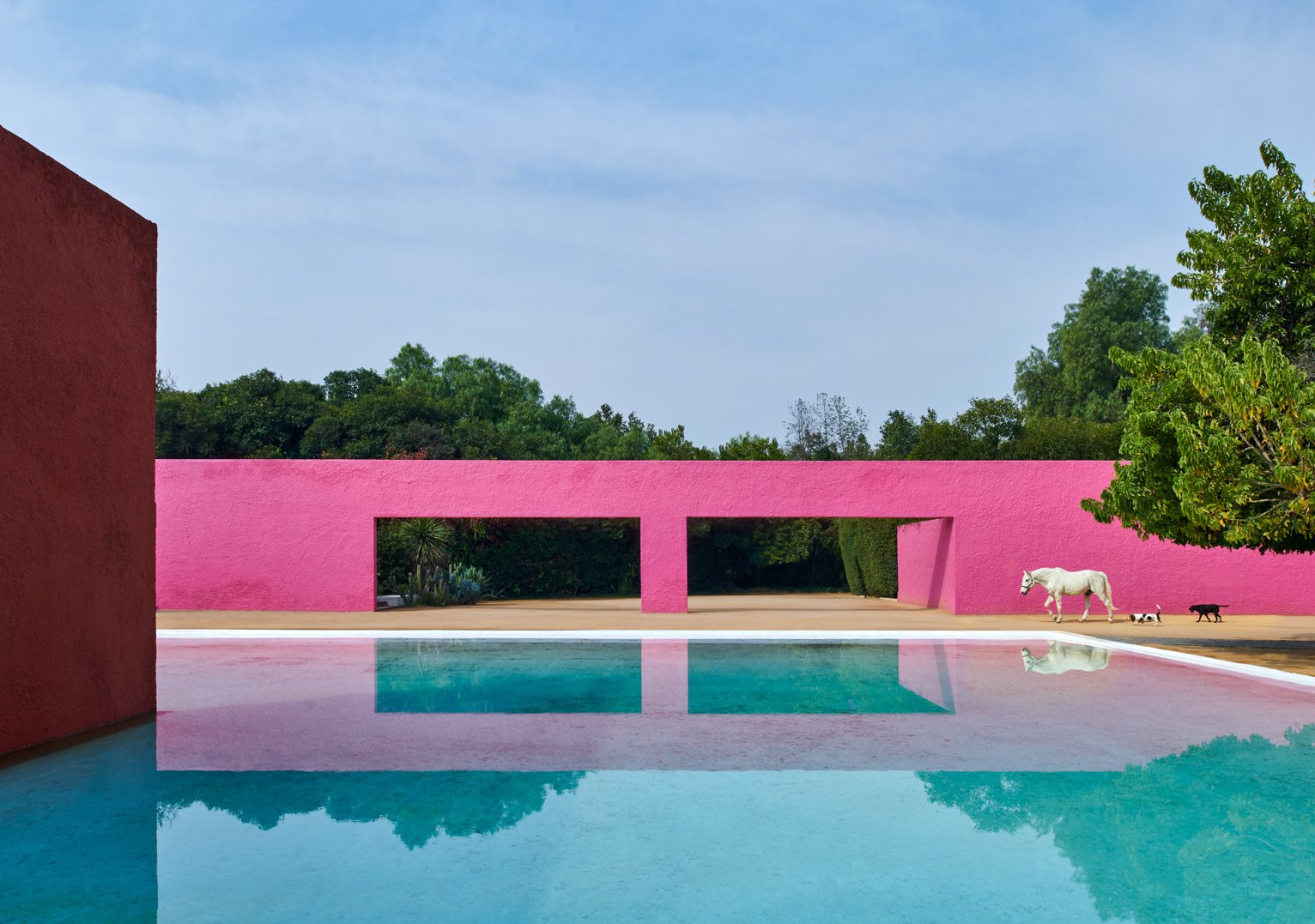 Untitled-1 copy.jpeg