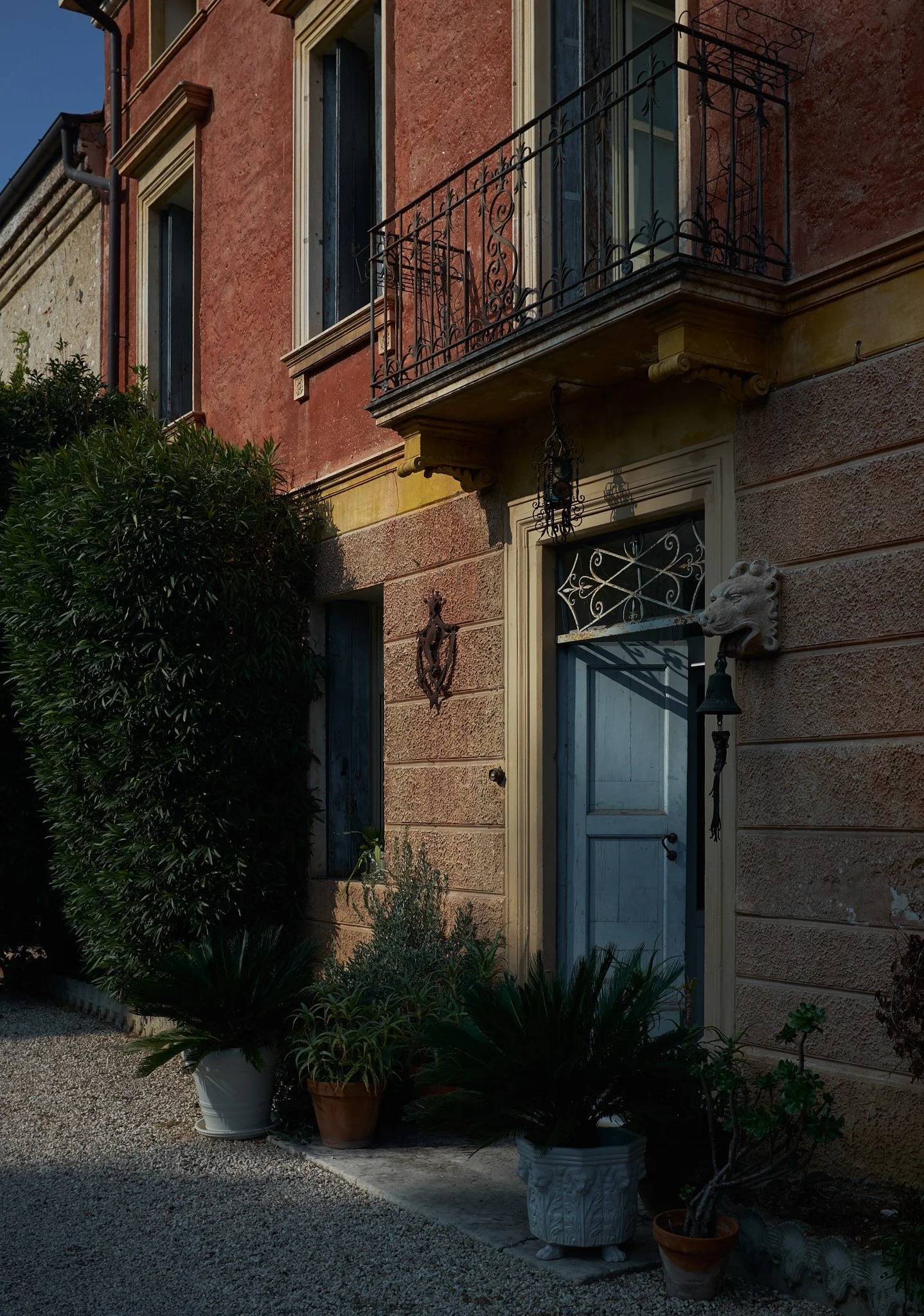 Wilbert_Breganze_IT_0176 copy.jpg