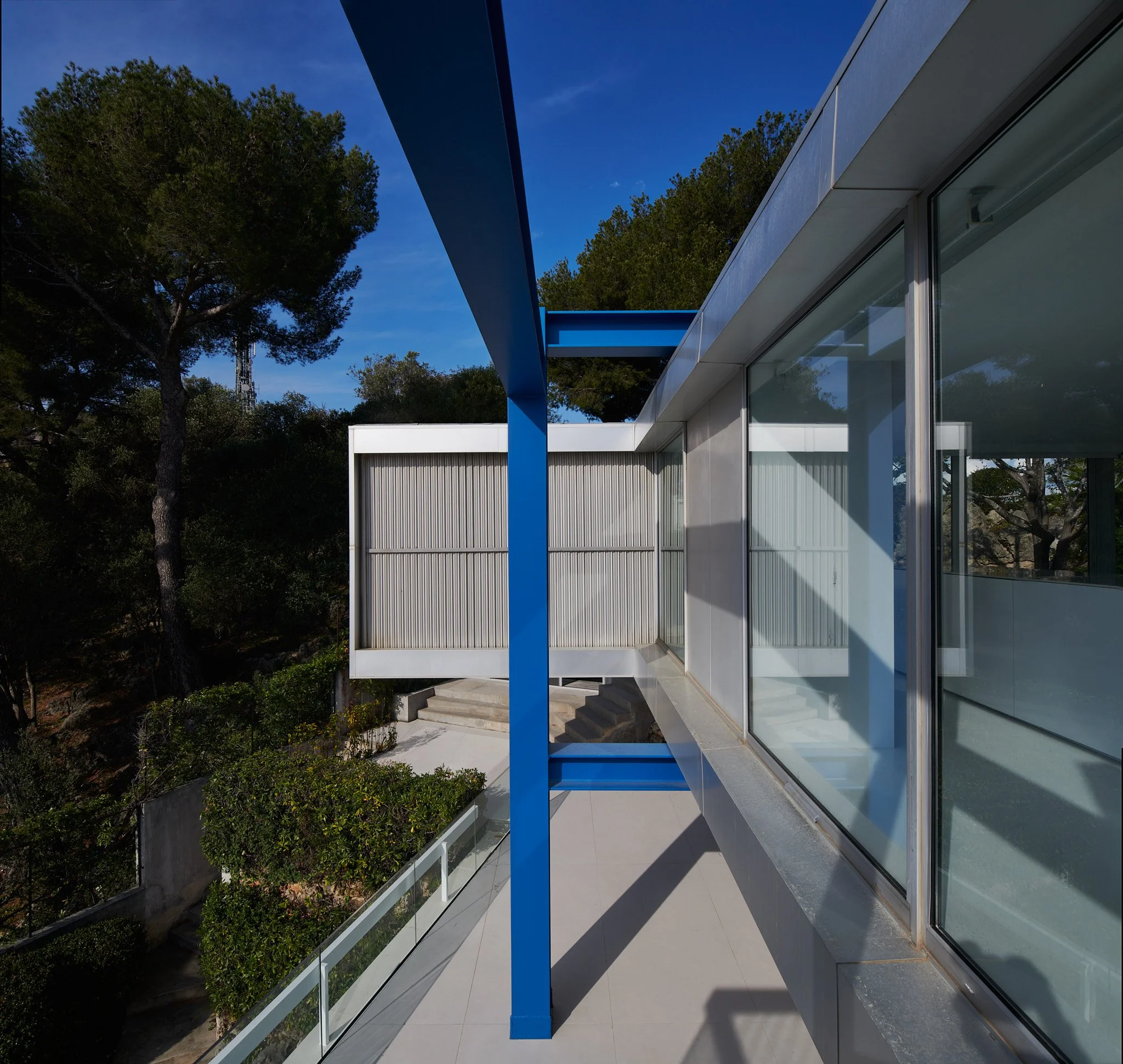 VillaEx_ParentBloc_FR-093 copy.jpg