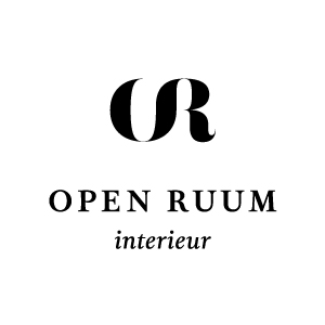 OPEN RUUM