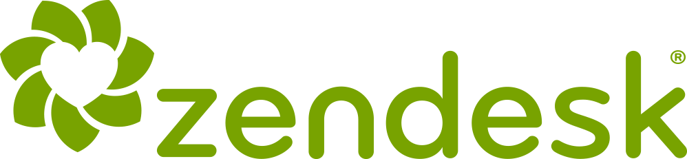 Zendesk_logo_RGB.png