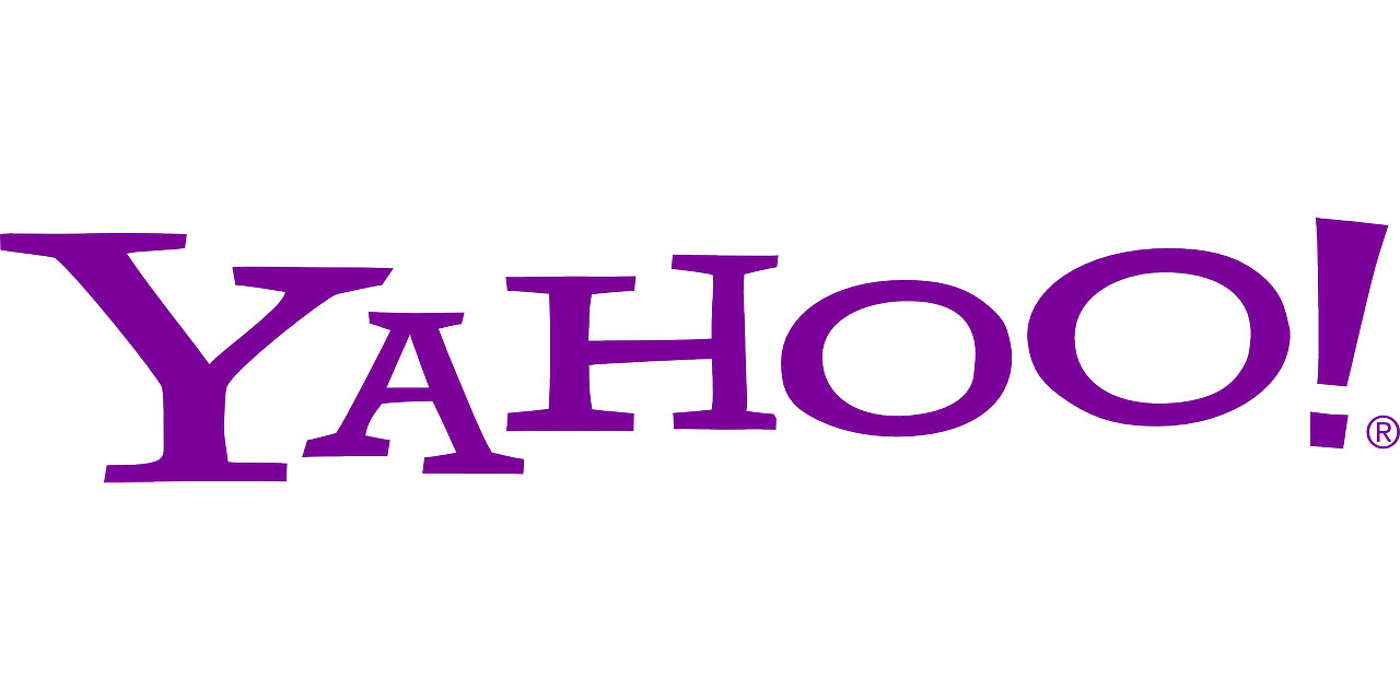 yahoo-76684_1280.png