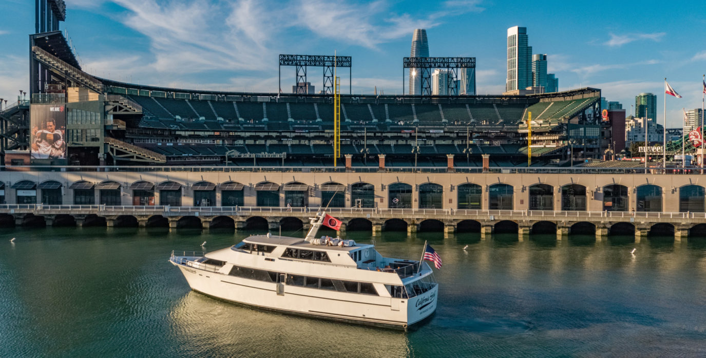 11.29.17-Yacht-Aerial-1-e1512091555439-1375x697.jpg