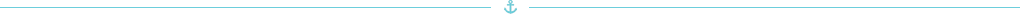 static1.squarespace.png