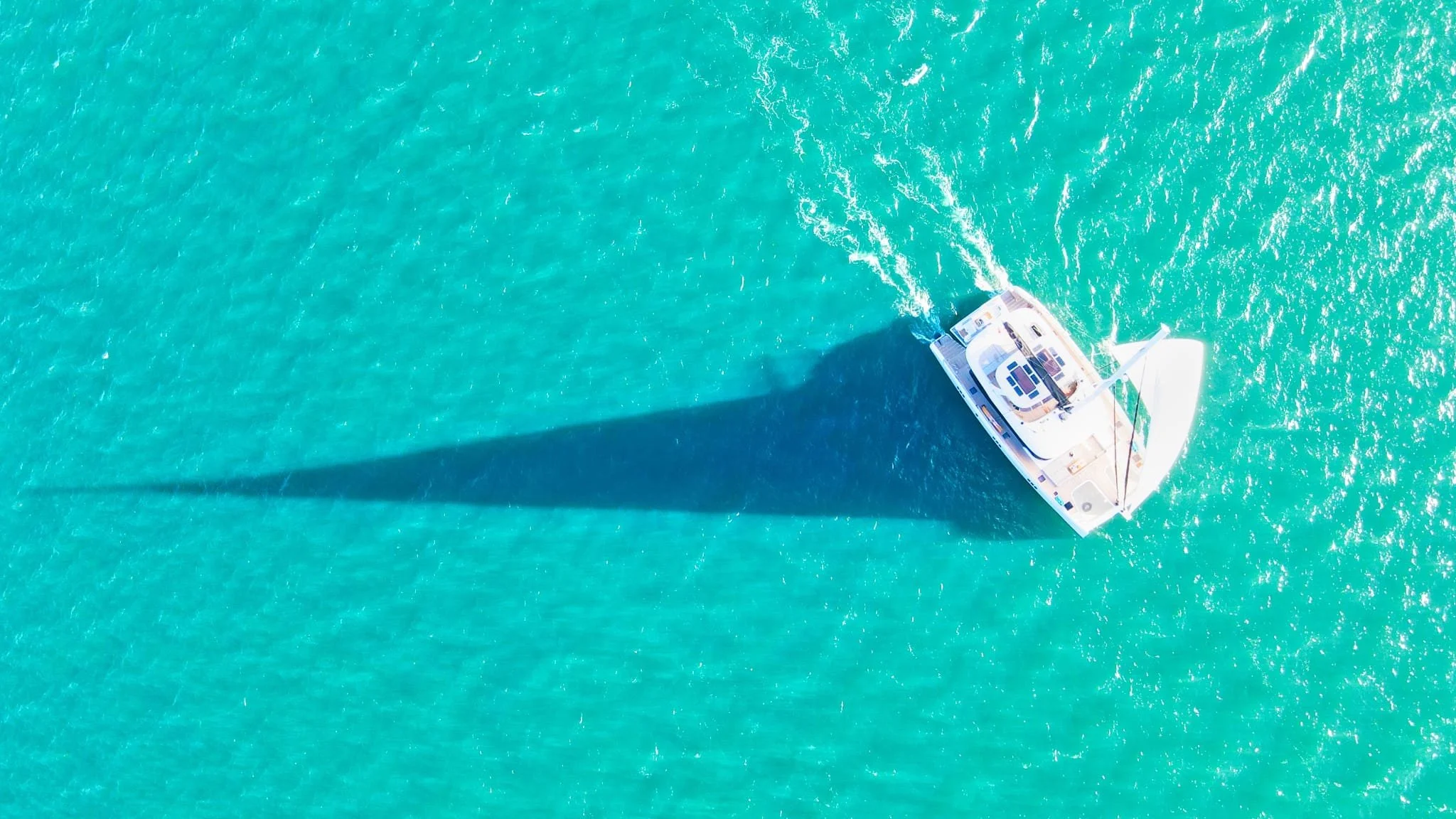 Sunreef 80 NALA 8.jpeg