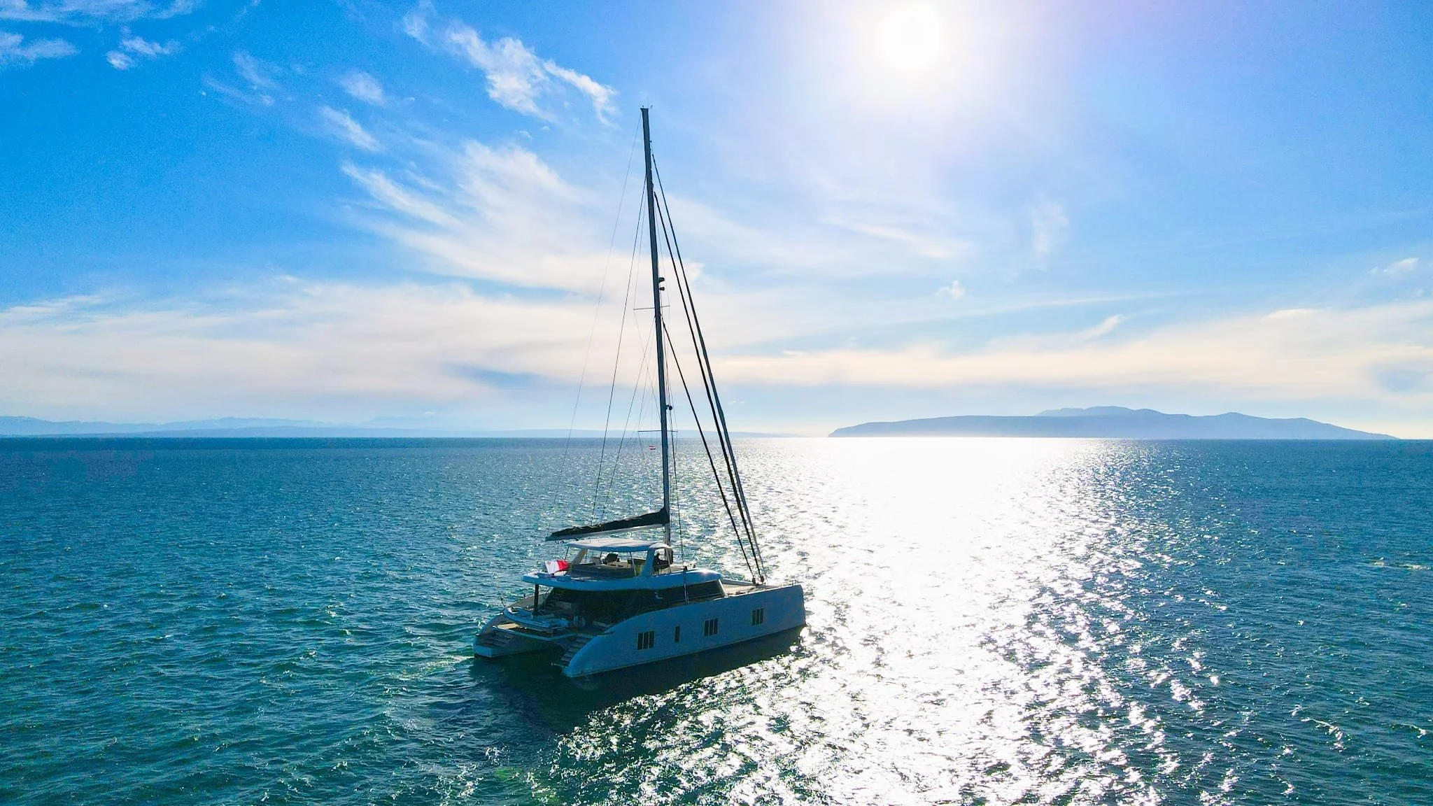 Sunreef 80 NALA 10.jpeg