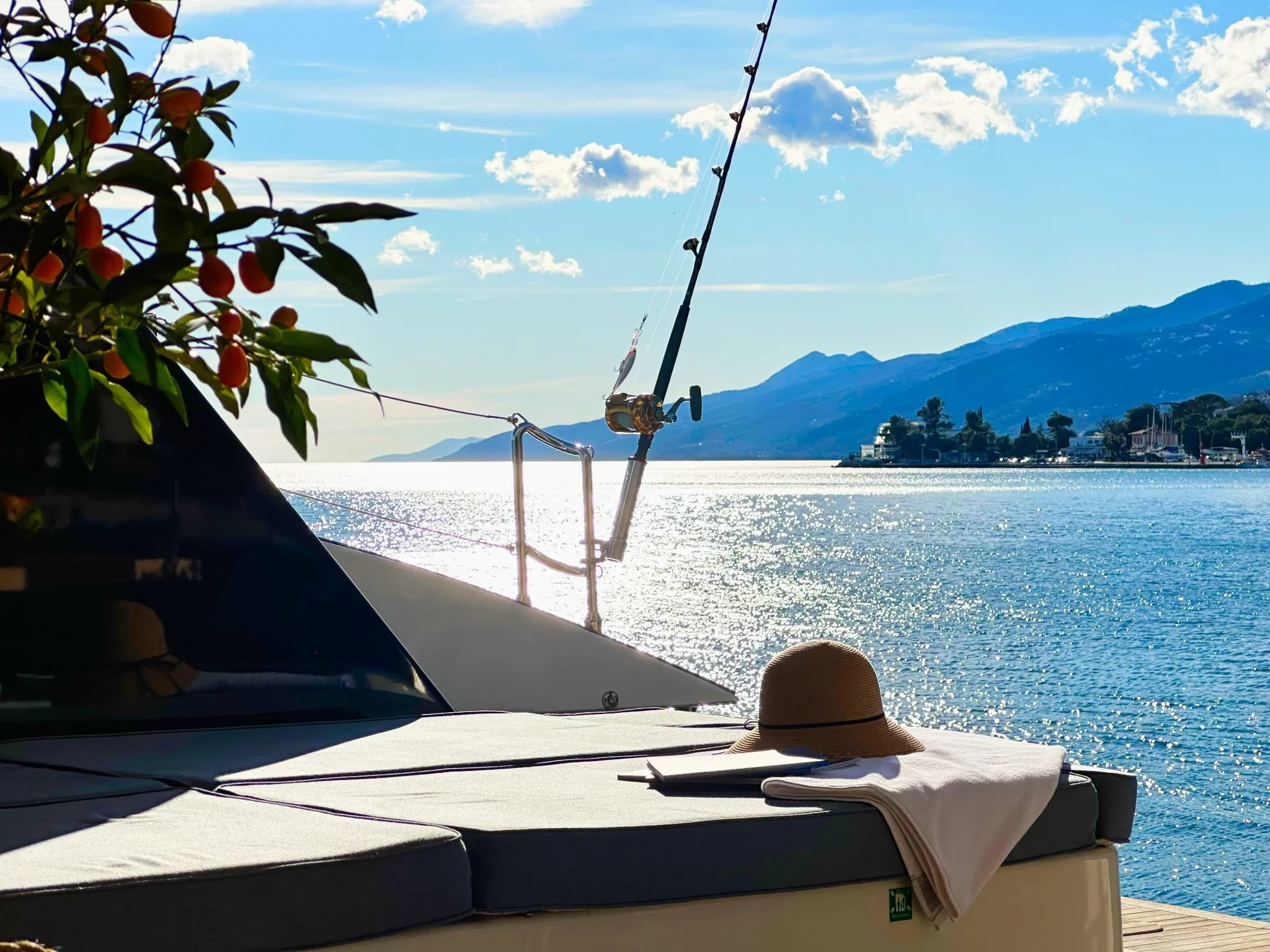 Sunreef 80 NALA 32.jpeg