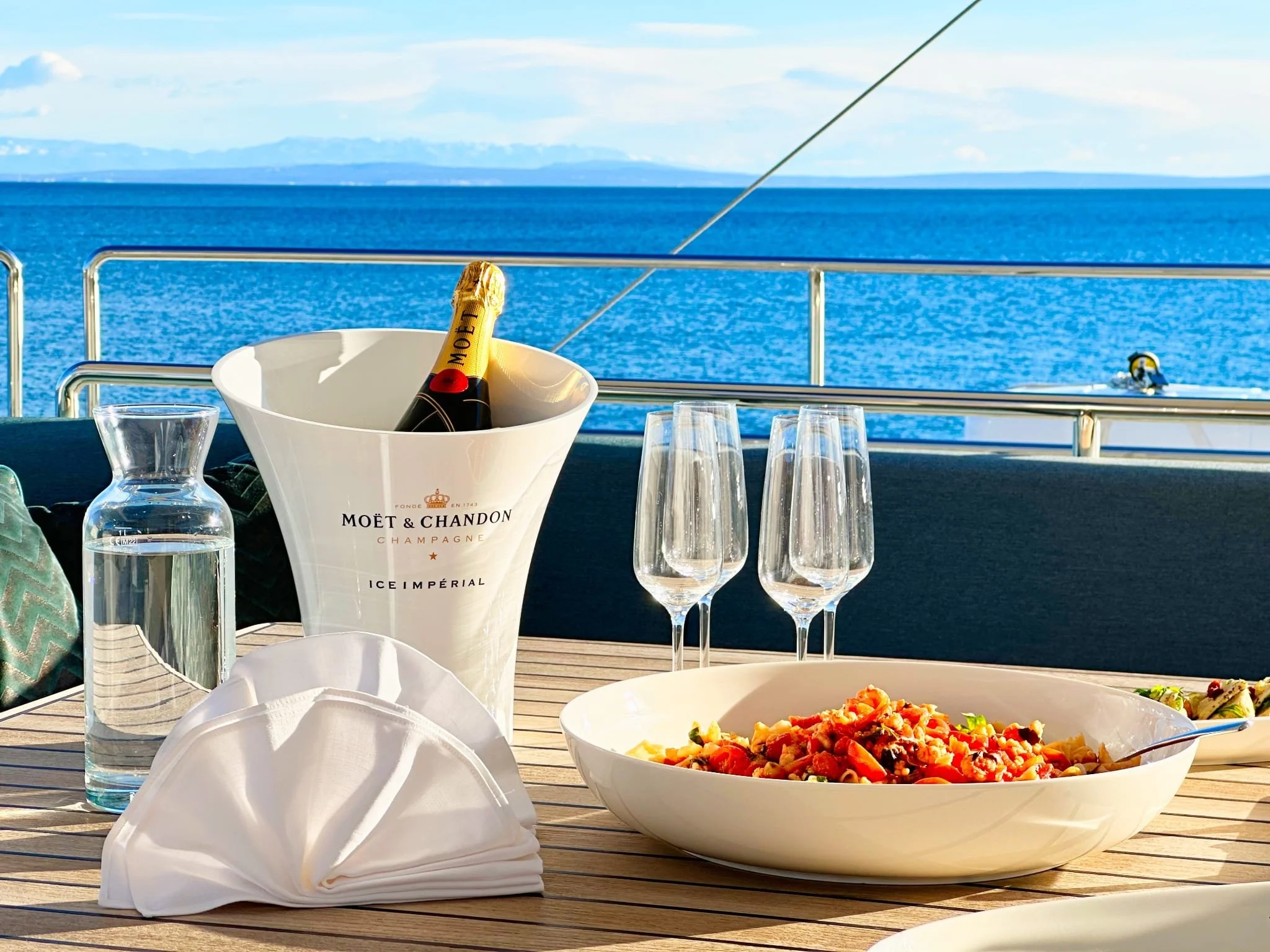 Sunreef 80 NALA 36.jpeg