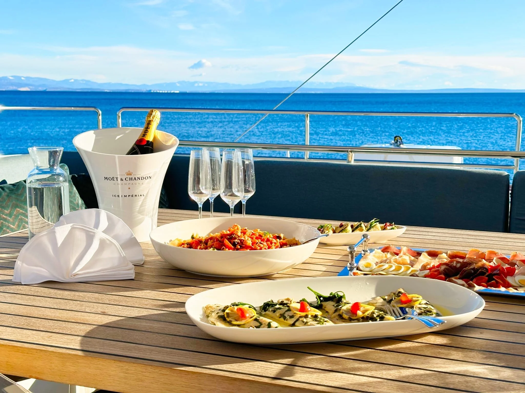 Sunreef 80 NALA 35.jpeg