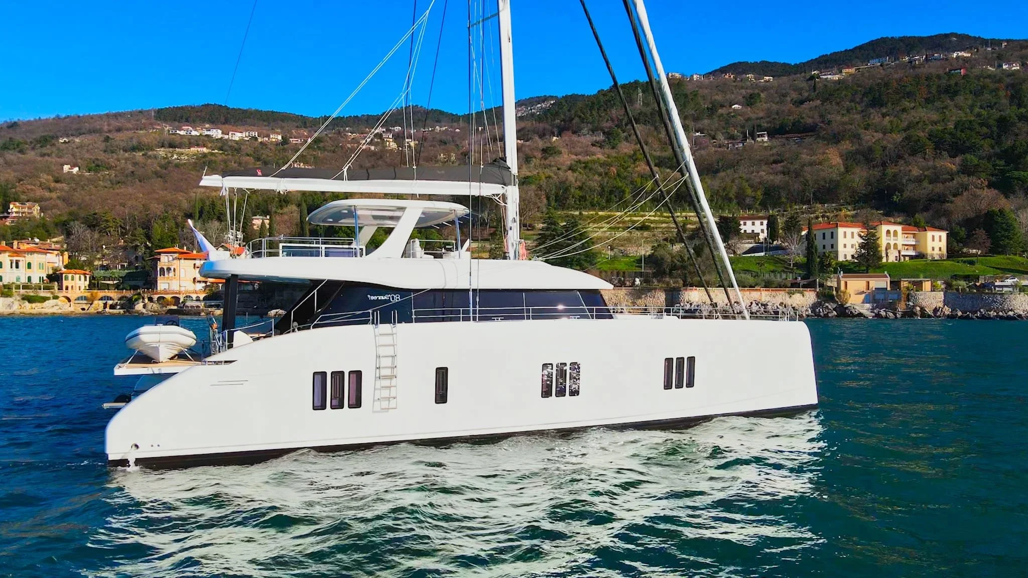 Sunreef 80 NALA 12 .jpeg