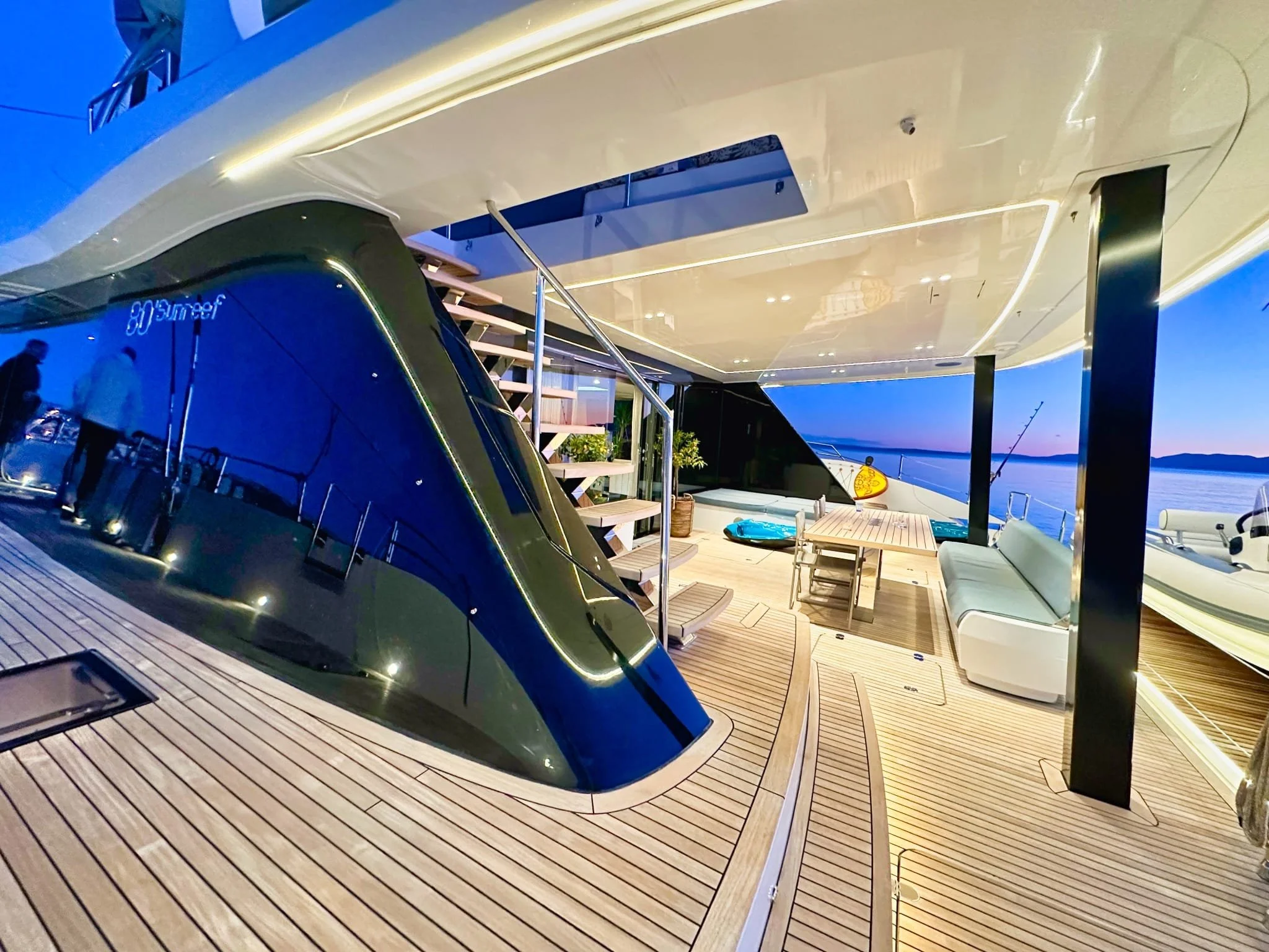 Sunreef 80 NALA 48.jpeg
