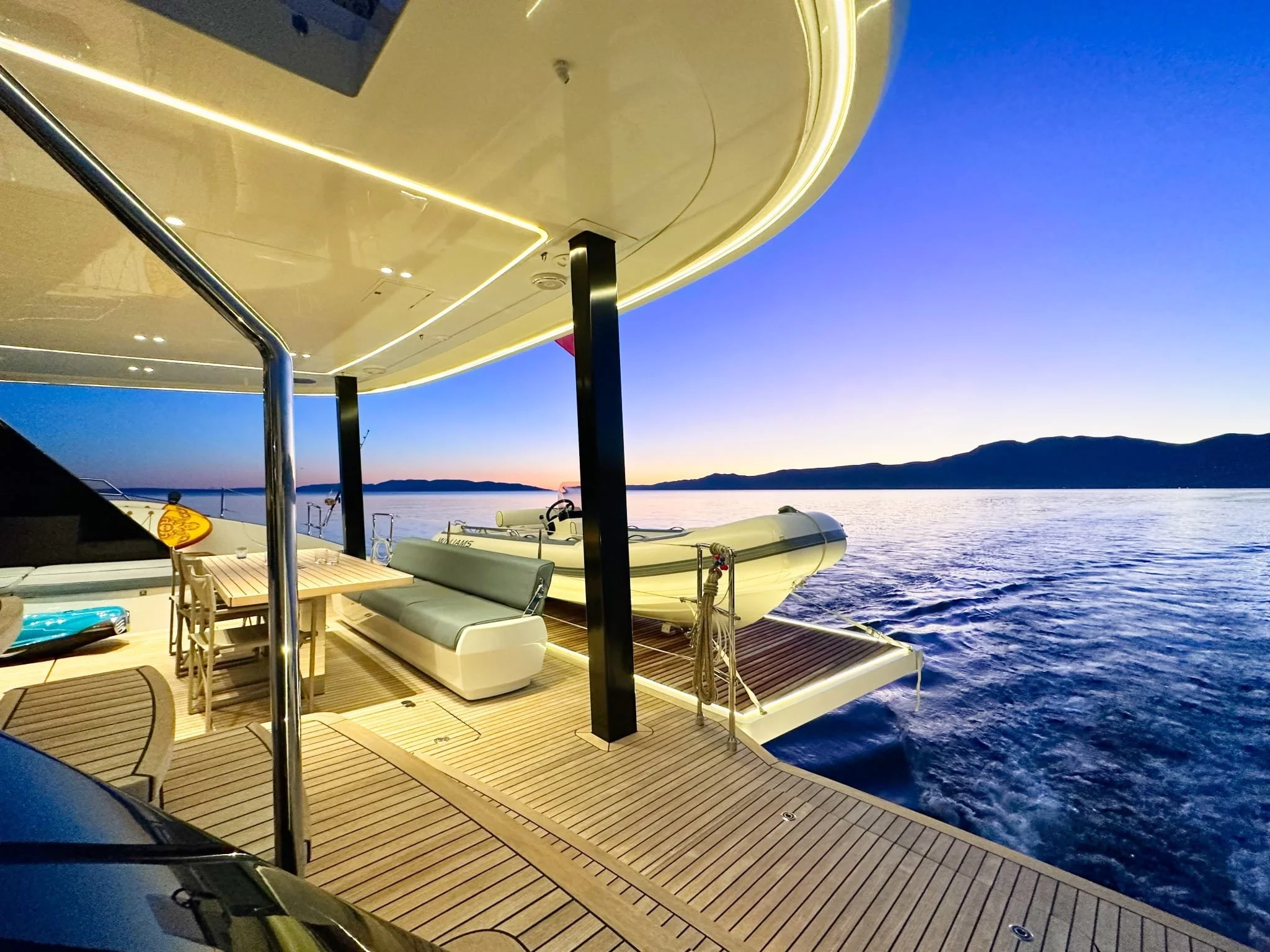 Sunreef 80 NALA 47.jpeg