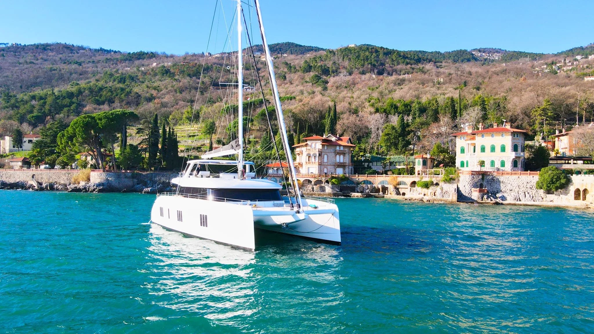 Sunreef 80 NALA 1.jpeg