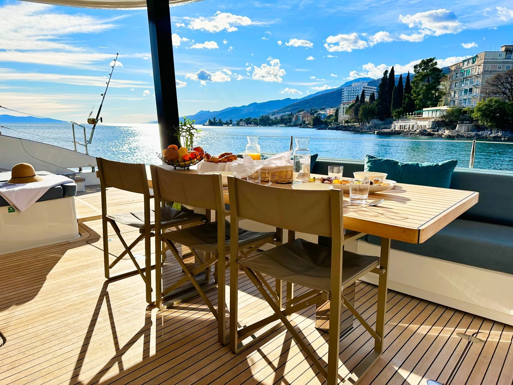 Sunreef 80 NALA 23.jpeg