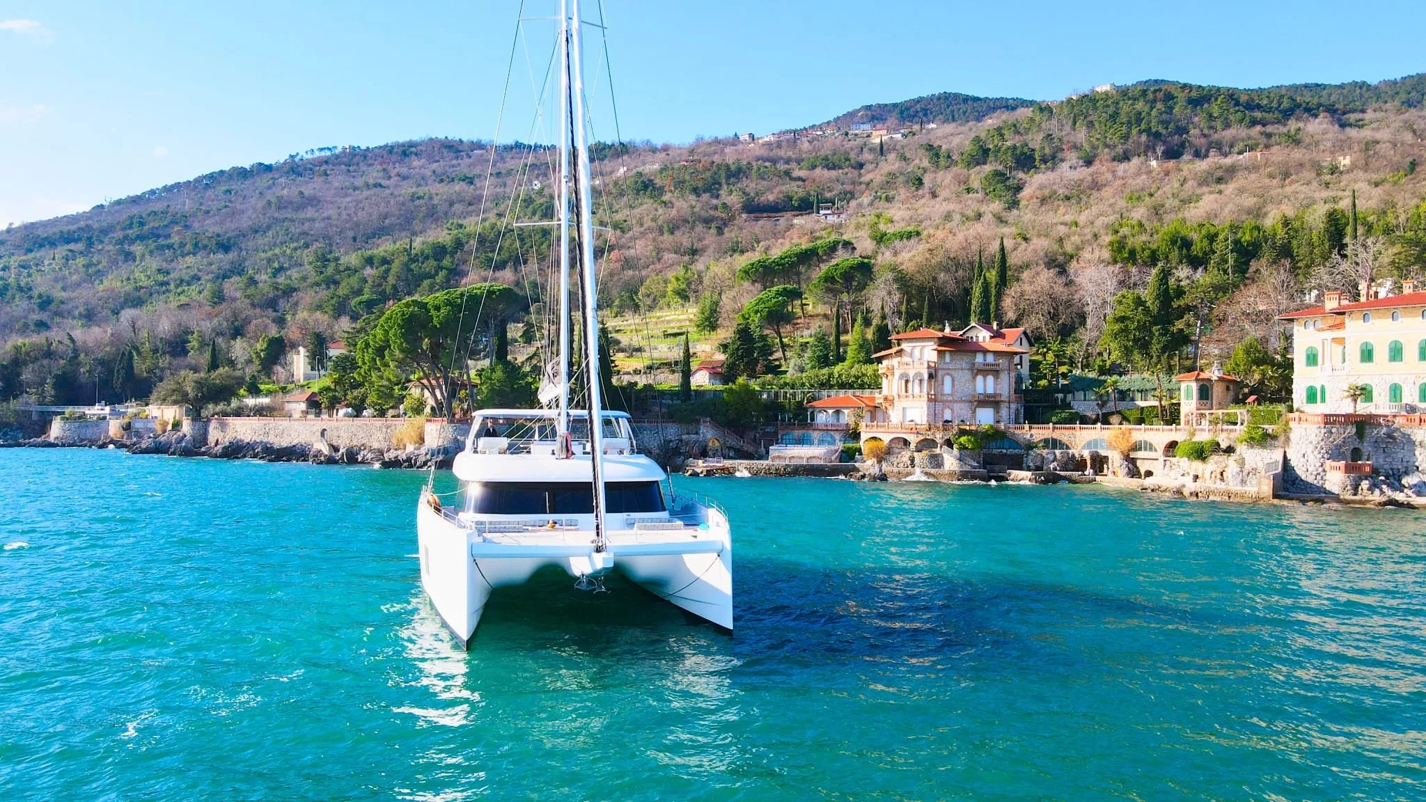 Sunreef 80 NALA 2.jpeg