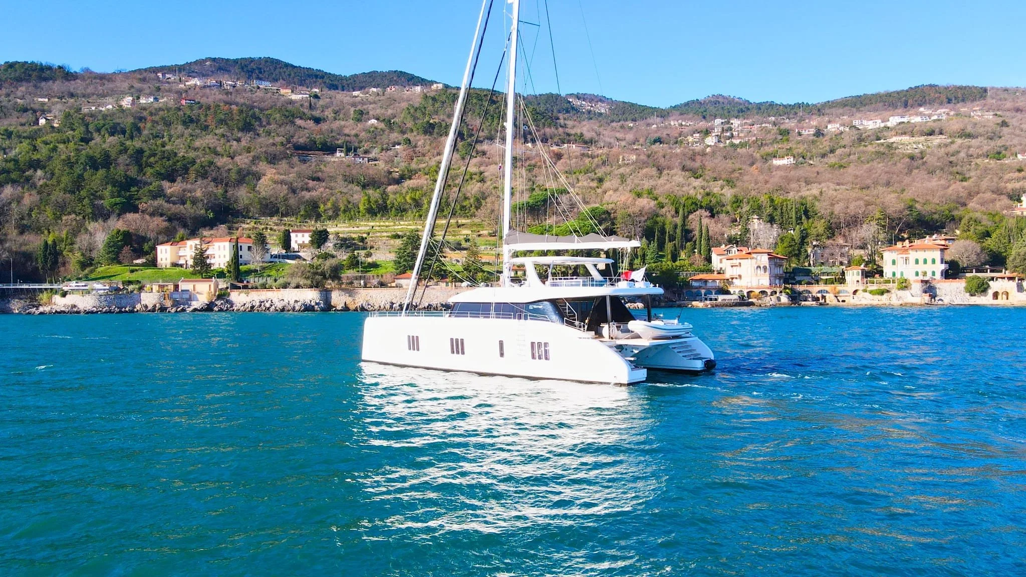 Sunreef 80 NALA 4.jpeg