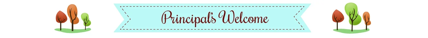 banner-02.jpg