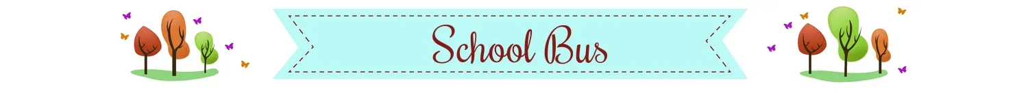 SchoolBus.jpg