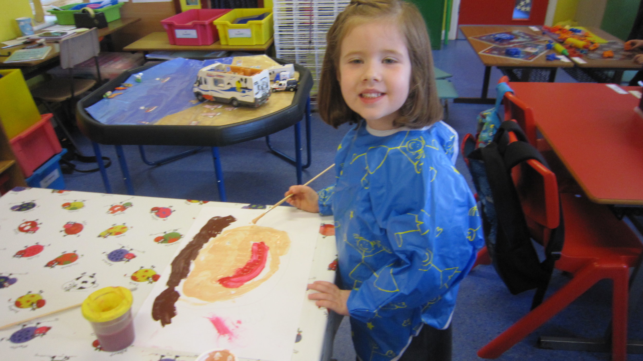 IMG_6628.JPG