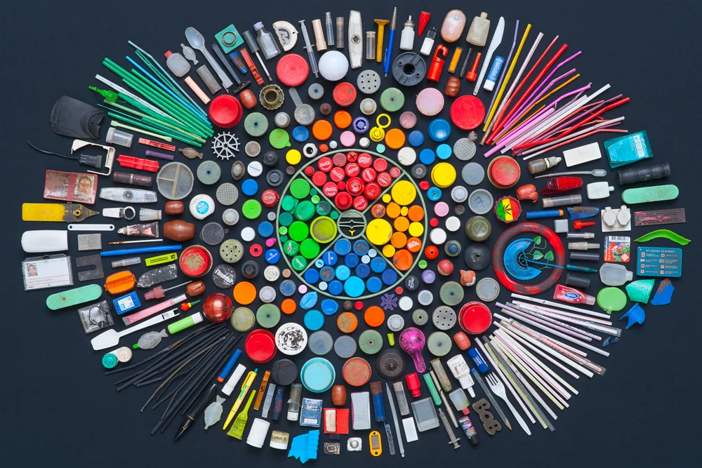 plastic soup.jpg