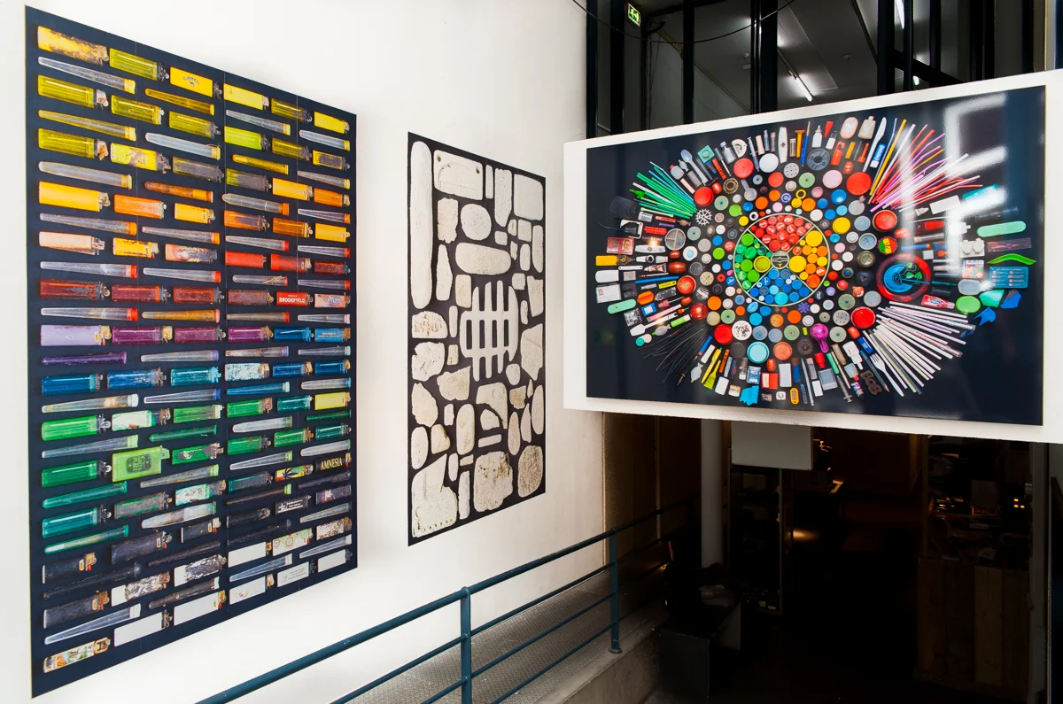 examen expo plastic soup.jpg