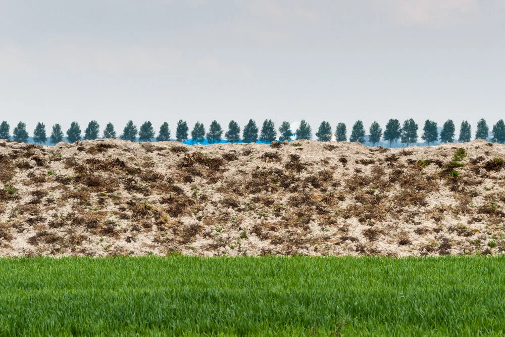 Geluidslandschap 5/6