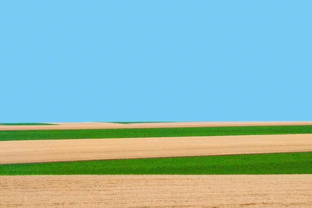Paysage Culturel 7/10