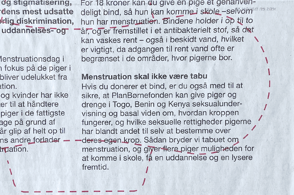 Screenshot 2022-01-17 at 13.51.28.png