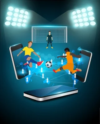 Careers in the Computer Games Industry