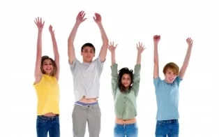 A level and GCSE results