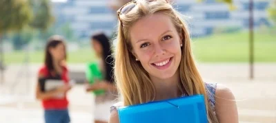 Tips for University open days