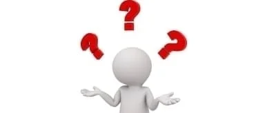 New Year-New Career!