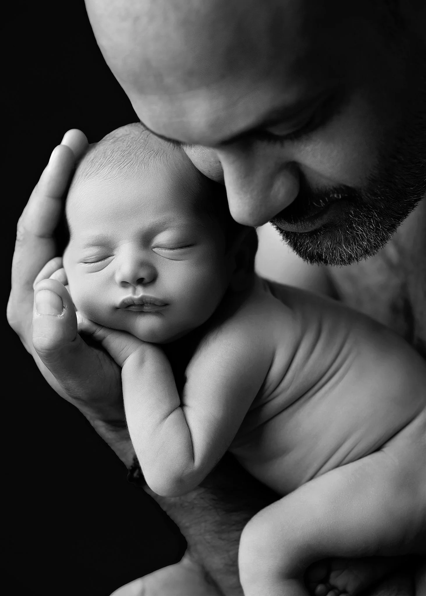 Ilo-184b-Edit.jpg