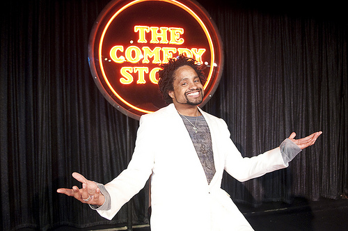 Comedy Store Signing.jpg