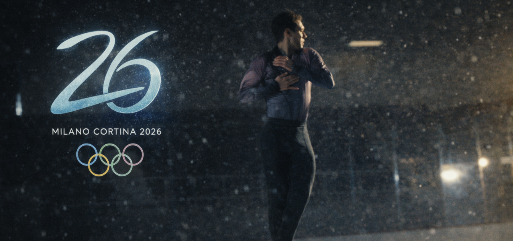 Screenshot 2026-03-19 at 1.44.55 PM.png