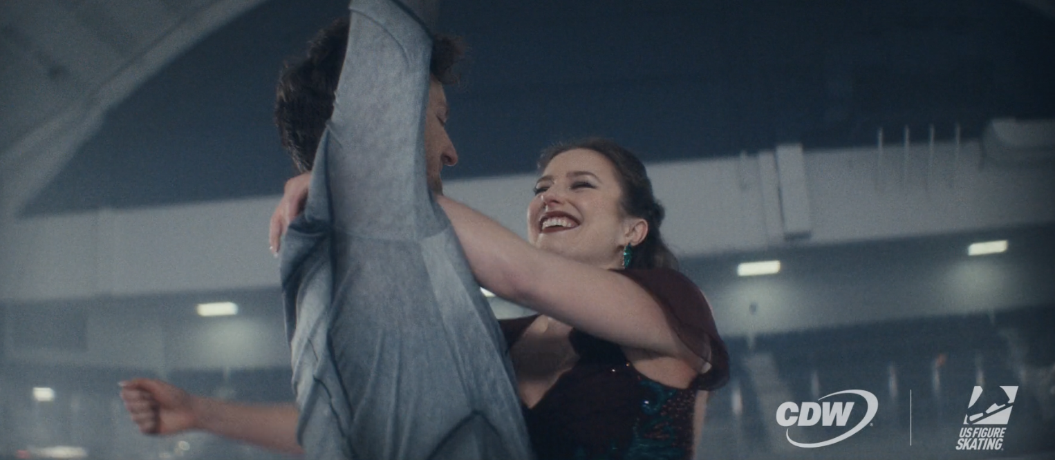 Screenshot 2026-02-13 at 11.23.37 AM.png