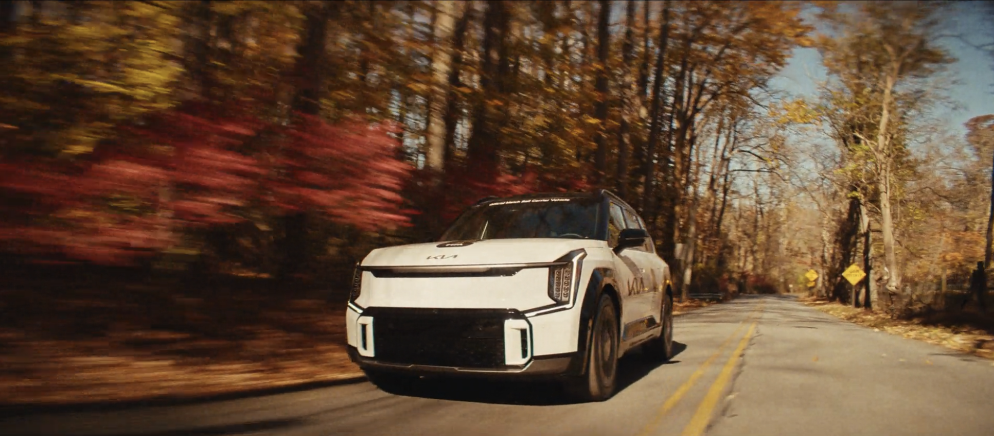 Screen Shot 2025-11-24 at 11.27.49 AM.png