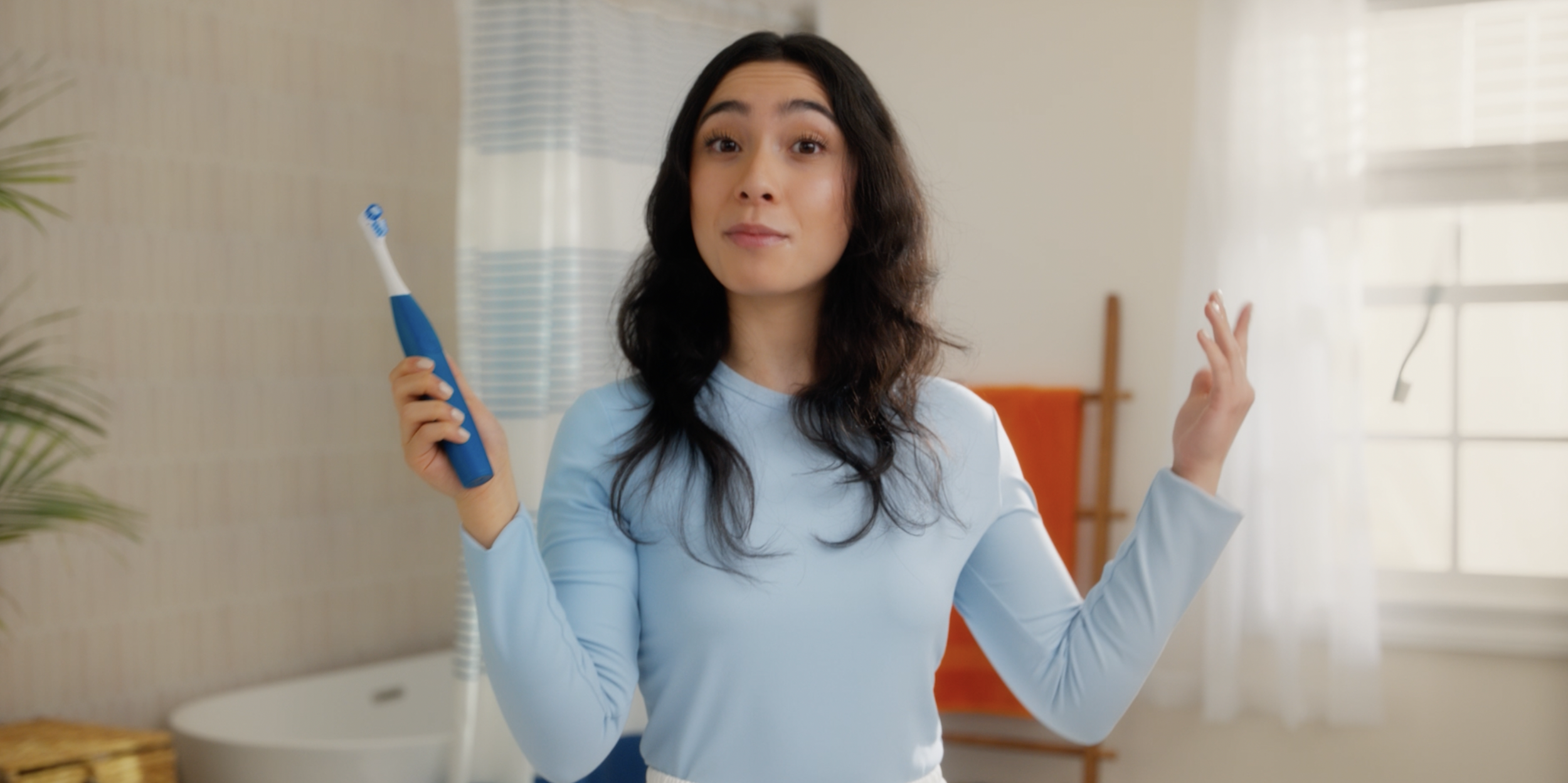 Screen Shot 2025-04-17 at 2.08.42 PM.png