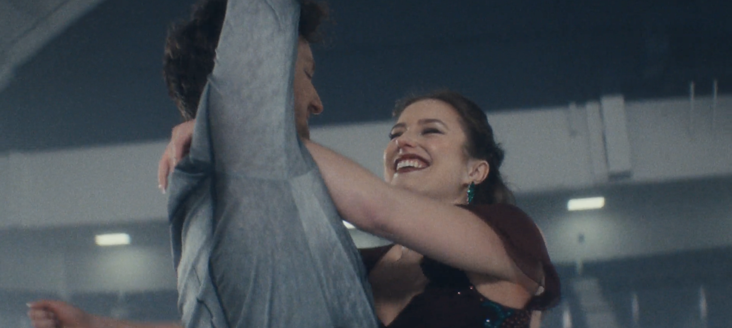 Screenshot 2026-02-17 at 4.03.00 PM.png