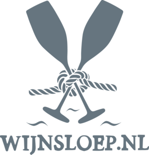 Logo+Grijs+(ZM).png