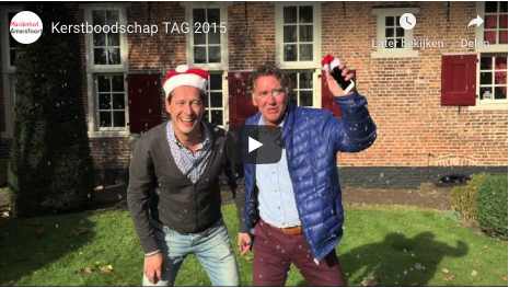 Schermafbeelding 2019-08-06 om 15.52.26.png