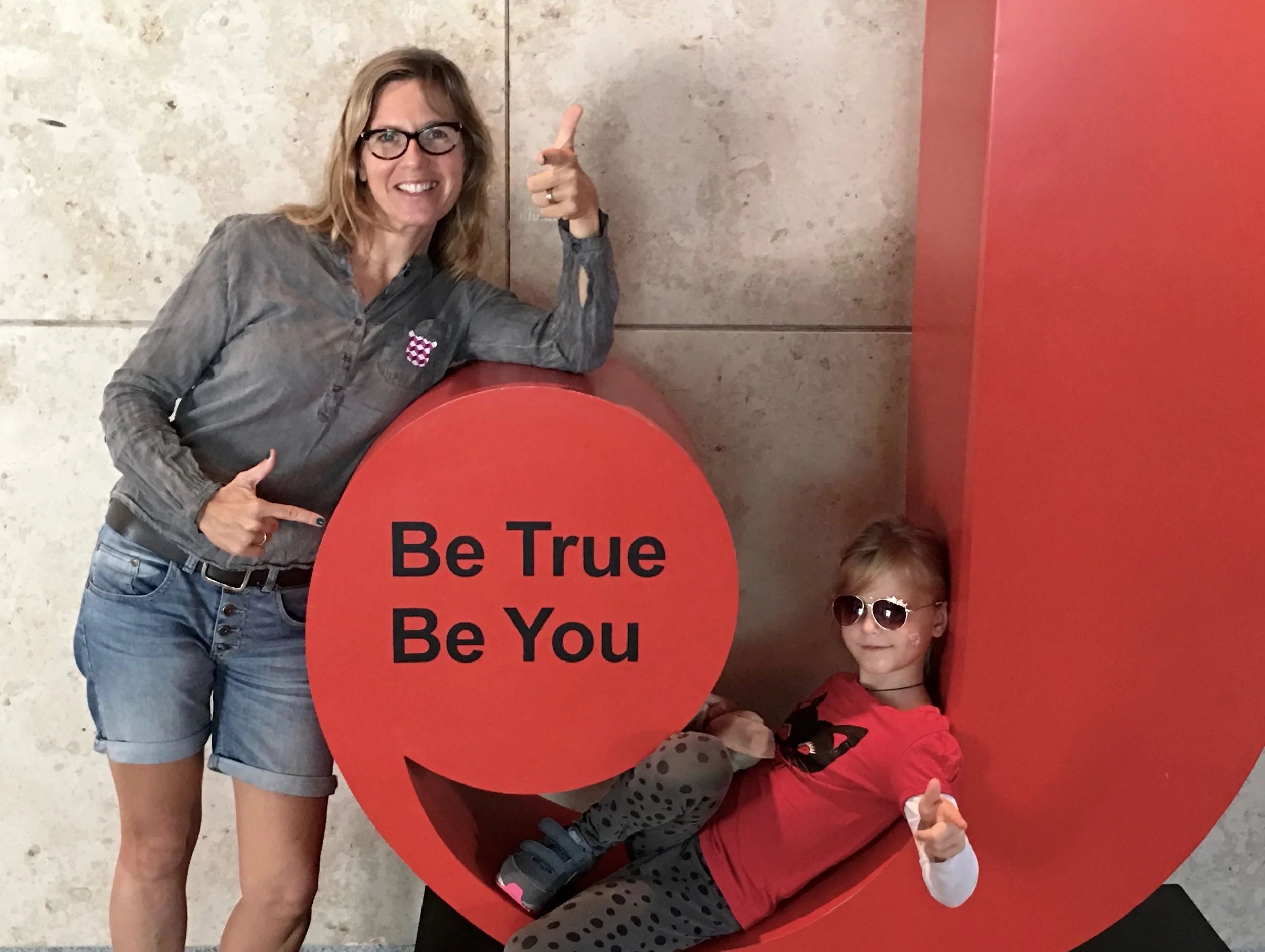 be true be you.jpg