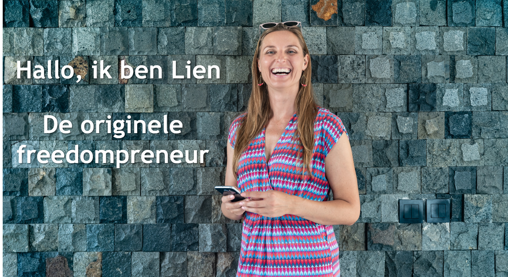 Lien mentor.png