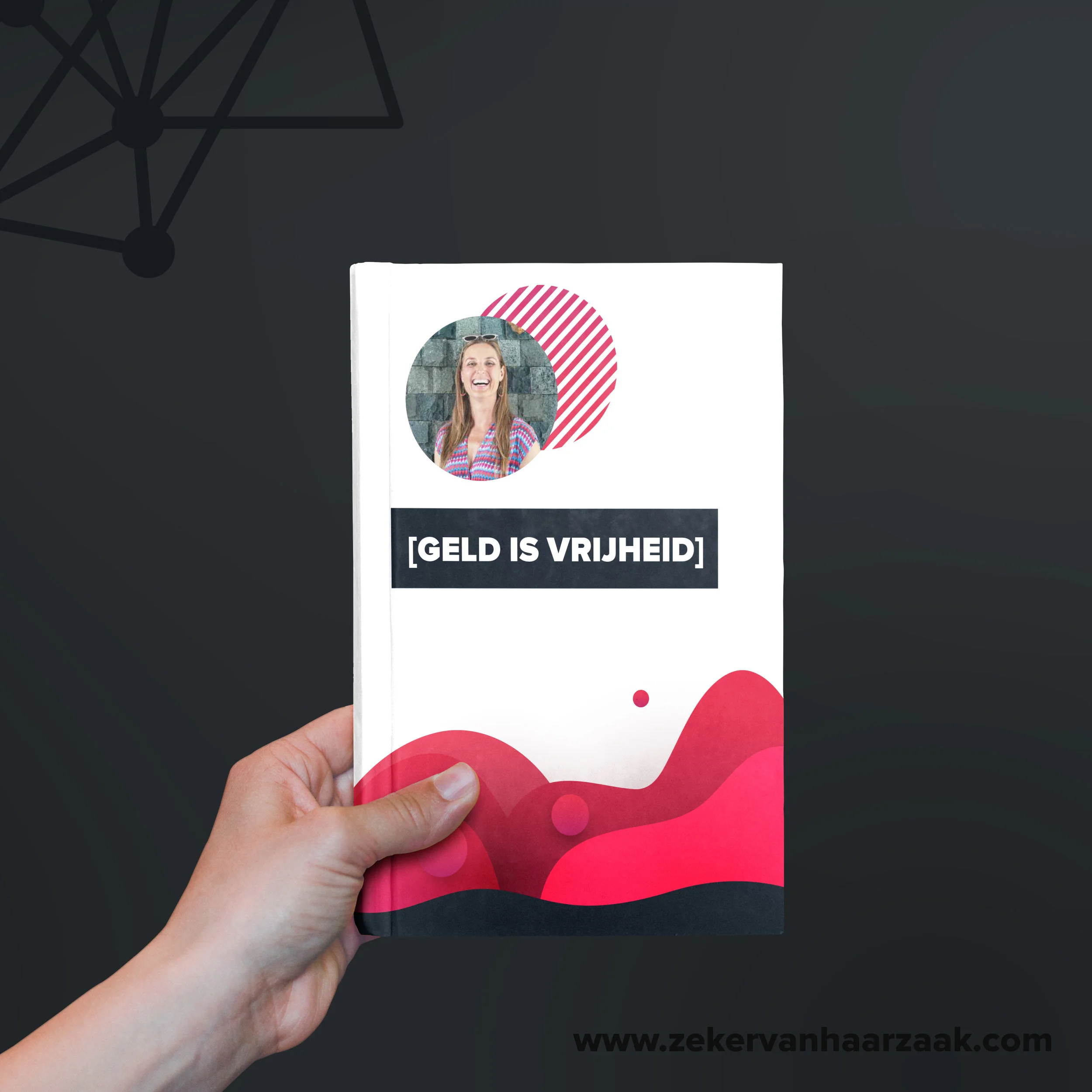 module3_book-cover-mockup.jpg
