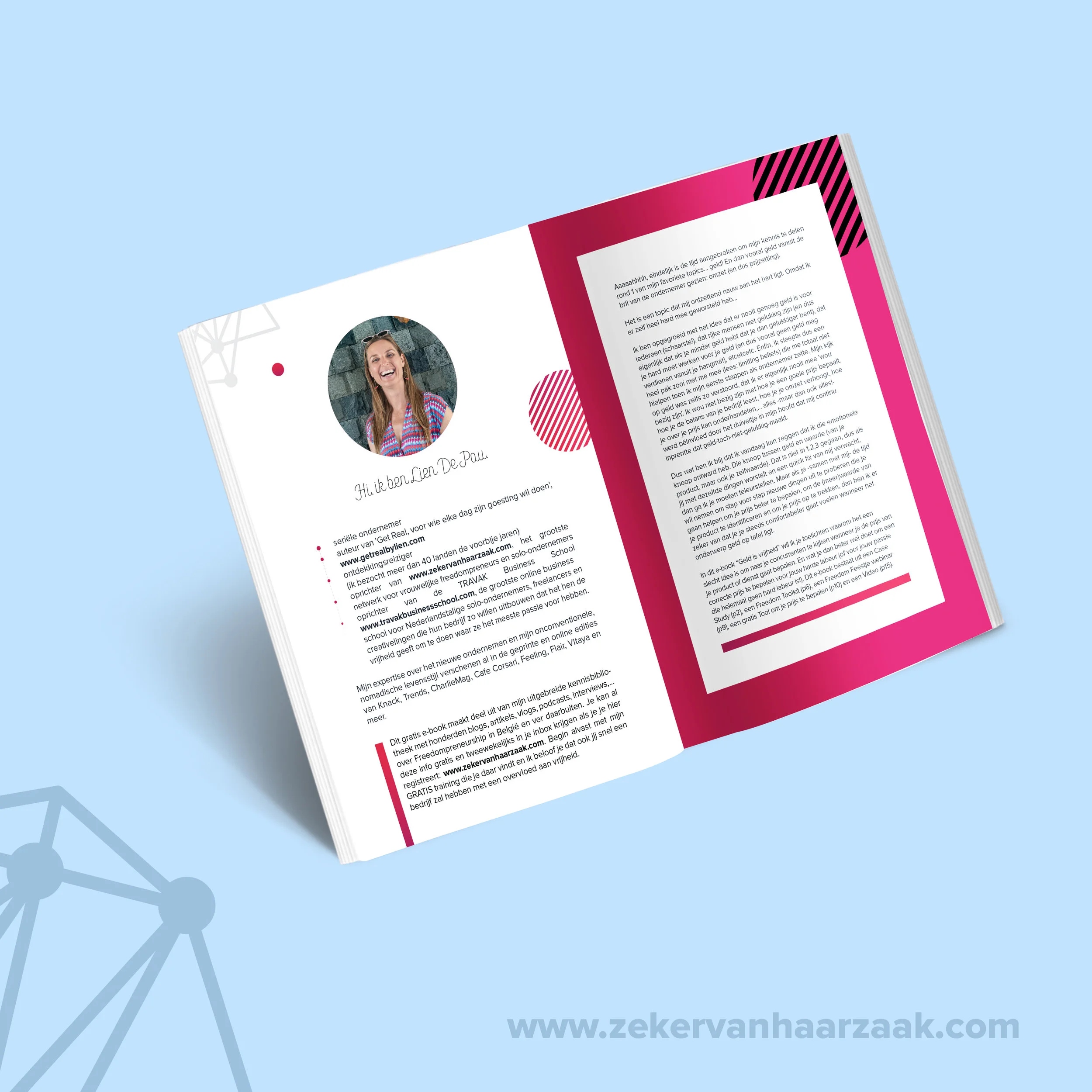 module_3book-inside-mockup.jpg