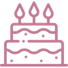 website - birthday party image 2.png