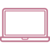 website - laptop image.png