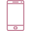 website - smartphone image.png