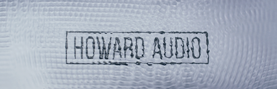 landing page copy copy_v2.png