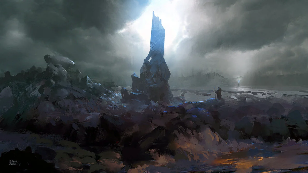 obelisk_by_erenarik-d7o16n1.jpg